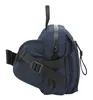 Marc O'Polo Gürteltasche Belt Bag Dark Navy dunkelblau Produktbild-Vorschau 2