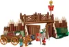 COBI® 20077 - Römisches Lagertor Produktbild-Vorschau 1
