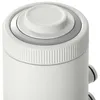 INTEX Filterpumpe C600 12V Poolpumpe 2271 l Produktbild-Vorschau 2