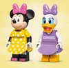 LEGO 10773 Mickey a přátelé Minnieho zmrzlinárna, Náhled obrázku produktu 18