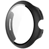 Pour Google Pixel Watch 3 45mm plastique PC Smart Watch Voir les images du produit 4
