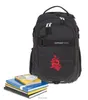 Schulrucksack Elephant Hero Signature 4 Teile Set Rucksack Produktbild-Vorschau 9