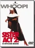 Sister Act 2 - In göttlicher Mission [DVD] Produktbild-Vorschau 4