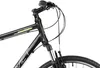Rower crossowy ROMET ORKAN 2 M 2023 Podgląd zdjęcia produktu 11