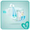 Pampers Baby Dry Gr. 4 Junior 9-14kg, 90 pezzi Anteprima dell’immagine prodotto 3