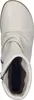 Josef Seibel VIOLET 02 Damen Stiefeletten - bequeme Produktbild-Vorschau 12