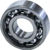 SKF Rillenkugellager 6202/C3 15x35x11mm Produktbild-Vorschau 4