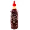 FLYING GOOSE Sriracha sehr scharfe Chilisauce SUPERSCHARF Produktbild-Vorschau 2