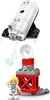 LEGO DUPLO Lot promem kosmicznym, Zestaw do budowania, 2 Podgląd zdjęcia produktu 18