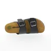 Dr. Brinkmann Herren Clogs Pantoletten 600303, Größe:42 EU, Produktbild-Vorschau 13