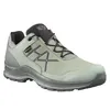 HAIX Halbschuh BLACK EAGLE 330141 Adventure 3.0 GTX Gr. Produktbild-Vorschau 1
