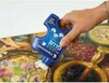 CLE Colla per puzzle 200ml 37044 Anteprima dell’immagine prodotto 9