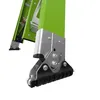 Echelle simple SumoStance Little Giant 2x8nombre de Voir les images du produit 28