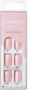 Kiss My Face - imPRESS Color Pick Me Pink Nails 30 pcs Produktbild-Vorschau 4