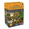 Agricola Náhľad obrázku produktu 4