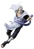 Naruto Vibration Stars PVC soška Kimimaro 18 cm Náhľad obrázku produktu 7
