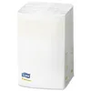 TORK 15850 Ubrousky Xpressnap® Extra Soft bílé Náhled obrázku produktu 3