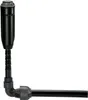 Gardena Sprinklersystem L-Stück 25 mm x 3/4"- Innengewinde Produktbild-Vorschau 7