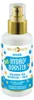 Purity Vision Bio Natural Hydro2 Booster sérum hydratant Voir les images du produit 2