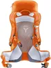 Deuter Damen AC Lite 22 SL Wanderrucksack (Volumen 22 Produktbild-Vorschau 2