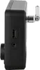 Telestar Dira M6i DAB+ Internetradio schwarz Produktbild-Vorschau 5