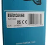Makita DJR186Z Akku-Säbelsäge Produktbild-Vorschau 38