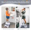 Tabouret marchepied pour enfants Enfants marchepied pour Voir les images du produit 4