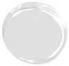 Redken Cerafill Retaliate, unisex, 90 ml, para 8 semanas, Vista previa de la imagen del producto 12