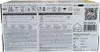 AMPri BASIC TOUCH Latexhandschuhe puderfrei 100 Stück Gr. S Produktbild-Vorschau 4