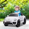 AIYAPLAY Kinder Elektroauto 12V Kinderauto mit 2,4G Produktbild-Vorschau 2