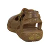 Josef Seibel 79513-95 Mary Jane Rosalie 13 Leder Produktbild-Vorschau 7