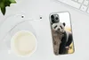 MuchoWow® Handyhülle Schutzhülle Hülle für iPhone 11 Pro Produktbild-Vorschau 6