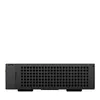 Linksys LGS108 8 Anschlüsse Ethernet-Switch - 8 x RJ-45 - Produktbild-Vorschau 9