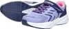 Skechers Microspec Tread  Klittenband - Paars - Maat 35 Produktbild-Vorschau 6