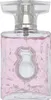 Salvador Dali DaliA Eau de Toilette per donna 30 ml Anteprima dell’immagine prodotto 6