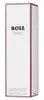 Hugo Boss Femme Eau de Parfum 75 ml Voir les images du produit 9