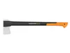 Siekiera rozłupująca Fiskars X25-XL Podgląd zdjęcia produktu 47