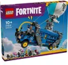 LEGO® Fortnite® 77073 Bojový autobus Náhľad obrázku produktu 59