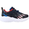 Skechers Schuhe S-light Storm 2.0, 400150NNVRD Produktbild-Vorschau 4