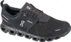 ON Running Cloud 6 WP Waterproof - Herren Sneakers Schuhe Voir les images du produit 12