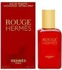 Hermès Rouge Hermes Eau de Toilette für Damen 100 ml Produktbild-Vorschau 10
