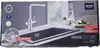 GROHE Blue Pure Minta, Černá, 1 kusů Náhled obrázku produktu 1