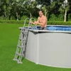 Bestway®  Hydrium™ Stahlwandpool Komplett-Set  mit Produktbild-Vorschau 10