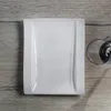 Villeroy & Boch NewWave Assiette à pain - Nouveau Voir les images du produit 5