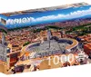 Přejeme Vám Hodně Zábavy S Puzzle Vation 1000 Náhled obrázku produktu 2