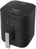 Esperanza EKA002 Friteuse zonder vet, 3,5 liter, 1350W, Productafbeelding-voorbeeld 1