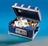 PLAYMOBIL Novelmore 71484 Überfall auf Transportwagen Produktbild-Vorschau 8