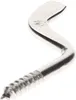 Wiener Vorreiber 20 mm aus Edelstahl VE 10 Stück Produktbild-Vorschau 1