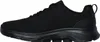 Skechers GO Walk 7 – Clear Path Wide Fit Damen Sneakers Produktbild-Vorschau 3