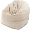 Ecopuf, Sofi, sedací vak Pouf, sedací vak Poufsessel Náhled obrázku produktu 1